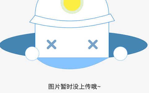 腾冲湿地公园有哪些景点 云南腾冲旅游景点
