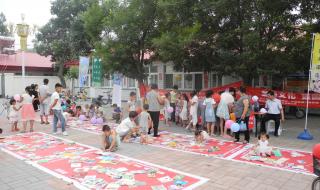 涿州有多少个乡镇 涿州市东城坊镇