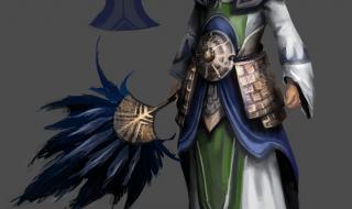 求一本原来的武侠网游小说,主角被一个打下山崖,得到一本武功秘籍,后变得很厉害 武侠类网游小说