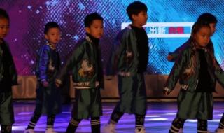 boomshaka出自哪首歌 fantasticbaby歌词